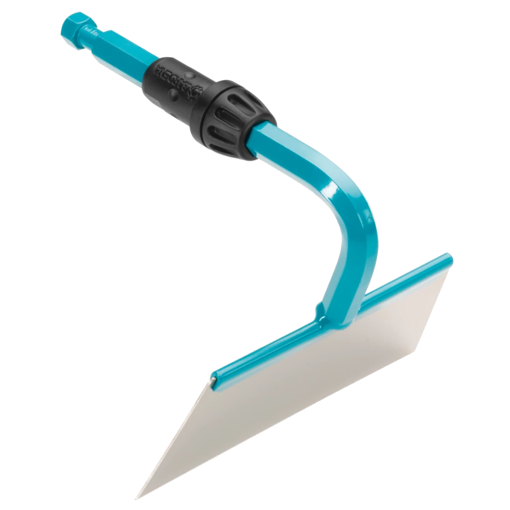 Gardena Outils Multifonction 03112-20 3112-20 Cs Râteau à Mauvaises Herbes 14 Cm 1 Gardena Outils Multifonction 03112-20 3112-20 Cs Râteau à Mauvaises Herbes 14 Cm