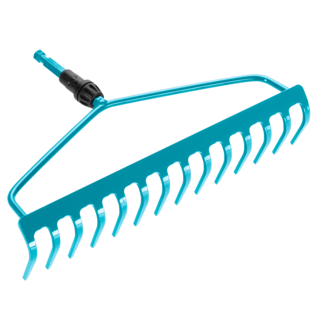 Gardena Outils Multifonction 03168-20 3168-20 Cs Râteau 36 Cm 1 Gardena Outils Multifonction 03168-20 3168-20 Cs Râteau 36 Cm