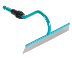 Gardena Outils Multifonction 03190-20 3190-20 Broyeur De Betteraves Combisystem 18cm