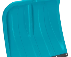 Gardena Outils Multifonction 03241-20 3241-20 Souffleuse à Neige KST 50