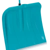 Gardena Outils Multifonction 03242-20 3242-20 Pelle à Neige Combisystem 40cm