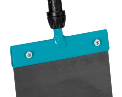 Gardena Outils Multifonction 03250-20 3250-20 Grattoir à Glace En Acier 15