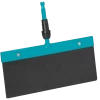 Gardena Outils Multifonction 03251-20 3251-20 Grattoir à Glace En Acier 30