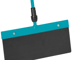 Gardena Outils Multifonction 03251-20 3251-20 Grattoir à Glace En Acier 30