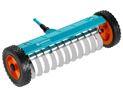 Gardena Outils Multifonction 03395-20 3395-20 Garçon Scarificateur Combisystem