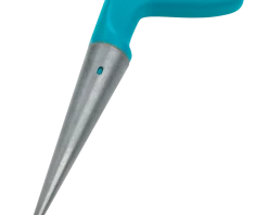 Gardena Minis Outils 03487-20 3487-20 Fer à Pattes