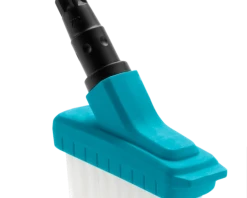 Gardena Outils Multifonction 03606-20 3606-20 Brosse à Joints Combisystem En Plastique