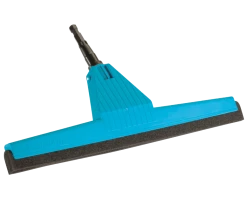 Gardena Outils Multifonction 03642-20 3642-20 Raclette De Sol Combisystem