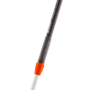 Gardena Outils Multifonction 03719-20 Manche Télescopique 90-145 Cm E5