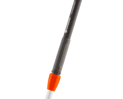 Gardena Outils Multifonction 03719-20 Manche Télescopique 90-145 Cm E5