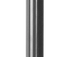 Gardena Outils Multifonction 03720-20 3720-20 Manche Télescopique Combisyst 160-290 Cm