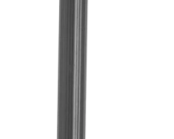 Gardena Outils Multifonction 03734-20 3734-20 Manche Combisystem H130cm+ergoline