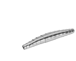 Gardena 05352-20 5352-20 Ressort De Sécateur Pour 343