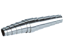 Gardena Sécateur 05359-20 5359-20 Ressort Pour 607/8/17/18