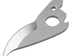 Gardena Sécateur 05362-20 5362-20 LAME SUPÉRIEURE POUR 8701