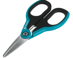 Gardena Sécateur 08704-20 8704-20 Ciseaux De Ménage Snip-snap