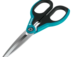 Gardena Sécateur 08705-20 8705-20 Ciseaux De Ménage Snip-snap XL