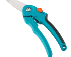 Gardena Sécateur 08707-20 8707-20 Tous Les Coupeurs