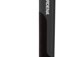 Gardena 08714-48 8714-48 Hache Universelle 1000a