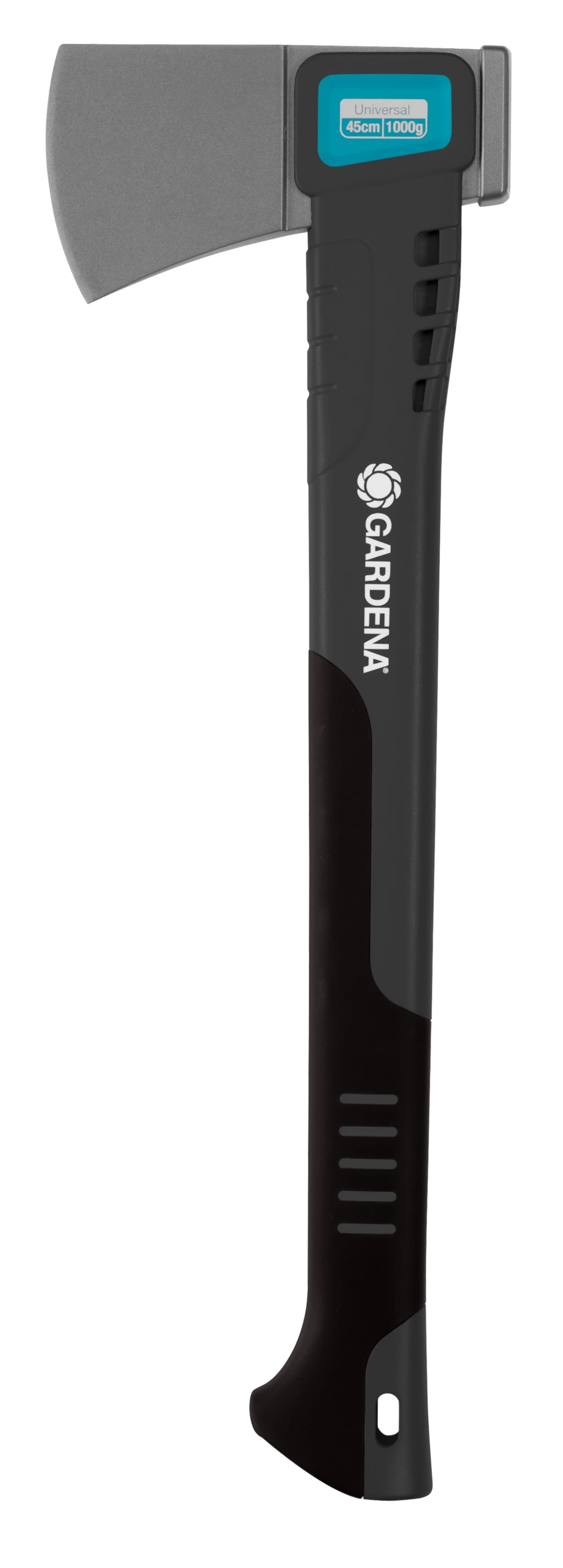 Gardena 08714-48 8714-48 Hache Universelle 1000a 1 Gardena 08714-48 8714-48 Hache Universelle 1000a