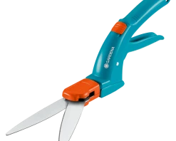 Gardena Cisaille à Gazon 08731-20 8731-20 Ciseaux à Gazon Classiques Rotatifs