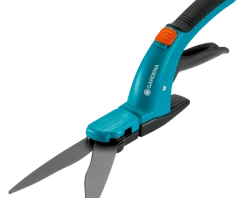 Gardena Cisaille à Gazon 08733-20 8733-20 Ciseaux à Herbe Confort