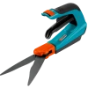 Gardena Cisaille à Gazon 08735-20 8735-20 Ciseaux à Gazon Comfort Plus Rotatifs