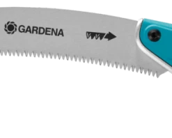 Gardena Outils Multifonction 08739-20 8739-20 Combisystem Scie D'élagage 300p Courbée