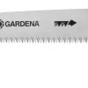 Gardena Scie D’élagage 08745-20 8745-20 Scie D'élagage 300p