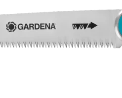 Gardena Scie D’élagage 08745-20 8745-20 Scie D'élagage 300p