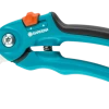 Gardena 08854-20 8854-20 Sécateur Classique
