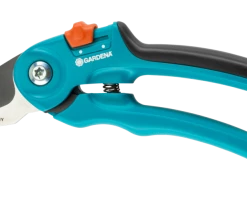 Gardena 08854-20 8854-20 Sécateur Classique