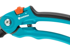 Gardena 08855-20 8855-20 Sécateur Classique Enclume