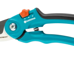 Gardena 08857-20 8857-20 Sécateur Standard