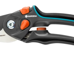 Gardena 08905-20 8905-20 Sécateur Confort Réglable