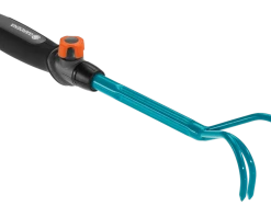 Gardena Outils Multifonction 08921-20 8921-20 Racloir à Main Combisystem