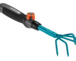 Gardena Outils Multifonction 08923-20 8923-20 Griffe Combisystem