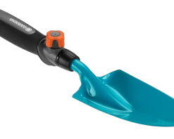 Gardena Outils Multifonction 08929-20 8929-20 Pelle à Fleurs Combisystem