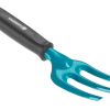 Gardena Minis Outils 08952-20 8952-20 Fourchette à Fleurs