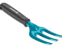 Gardena Minis Outils 08952-20 8952-20 Fourchette à Fleurs