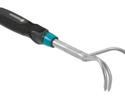 Gardena Minis Outils 08957-20 8957-20 Racloir à Main