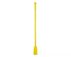 Orit 1200-RP-1021-000 Hache à Racine 1200 Mm Manche Vertical