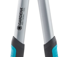 Gardena Coupe-branches 12002-20 Fendeurs EasyCut 500 B