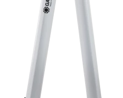 Gardena Coupe-branches 12003-20 Fendeurs EasyCut 680 B