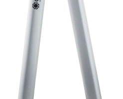 Gardena Coupe-branches 12004-20 Enclume Du Sécateur EasyCut 680 A