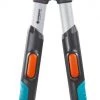 Gardena Coupe-branches 12005-20 Fendeur Télescopique TeleCut 520-670B