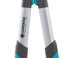 Gardena Coupe-branches 12006-20 Fendeur EnergyCut 600 B