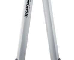 Gardena Coupe-branches 12007-20 Fendeur EnergyCut 750 B