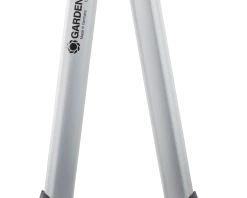 Gardena Coupe-branches 12008-20 Enclume De Coupeur EnergyCut 750 A