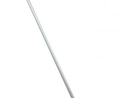 Gardena Cisaille à Gazon 12100-20 Ciseaux à Gazon Comfort Sur Le Manche